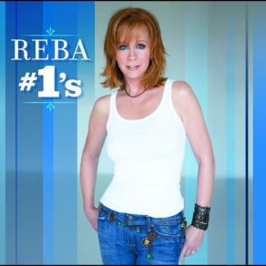 Download track I'M A Survivor Reba Mcentire