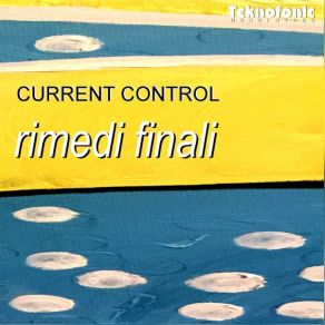 Download track Embers (Burgett's Acoustic Version) Current Control