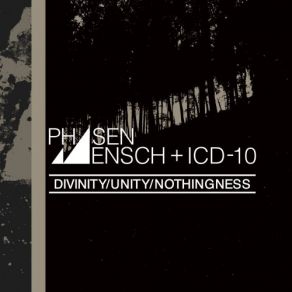 Download track Deep Within Phasenmensch, Icd-10