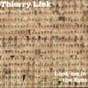 Download track Just You And I Thierry Link