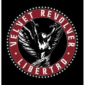 Download track Gravedancer Velvet Revolver, Scott Weiland