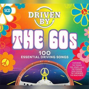 Download track Don't You Think It's Time Mike Berry, The Outlaws
