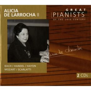 Download track J. S. Bach, French Suite No. 6 In E, BWV 817, Menuet Johann Sebastian Bach