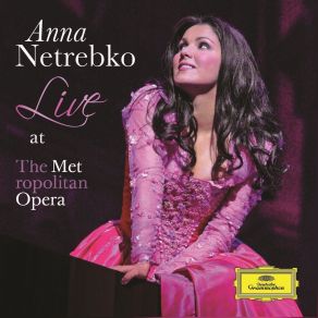 Download track 8. Donizetti - Scena Raimondo Coro Aria Lucia Aria Licia Coro Normanno: Eccola. Oh Giusto Cielo. Il Dolce Suono. Ardon Gl'incensi Splendono - Lucia Di Lammermoor Act 3 Scene 5 Anna Netrebko, Metropolitan Opera Orchestra, Metropolitan Opera Chorus