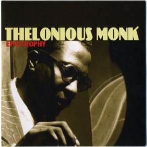 Download track Introspection Thelonious Monk