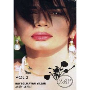 Download track Homini, Pufidi, Tumba Sezen AksuLevent Yüksel, Cihan Okan, Fuat Güner, Melis Sökmen