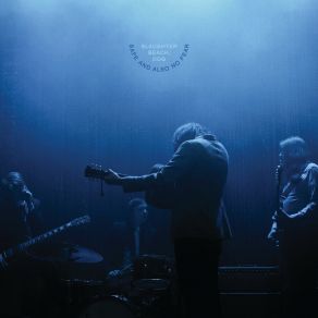Download track Good Ones Slaughter Beach