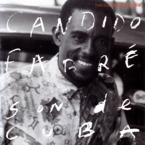 Download track Dime Tú Lo Que Sabes Candido Fabre