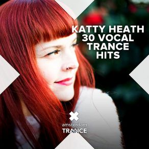 Download track Connection Through Sound (Extended Mix) Katty Heath
