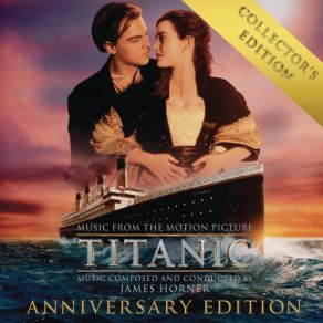 Download track It's A Long Way To Tipperary James HornerJohn McCormack