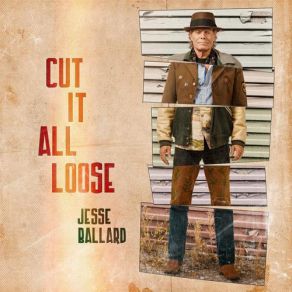 Download track I Just Can't Wait Jesse Ballard