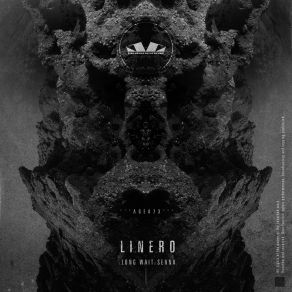 Download track Long Wait Linero