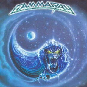 Download track Return To Fantasy Gamma Ray