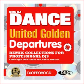 Download track Keep Control (H. O. S. H. Remix) Sono
