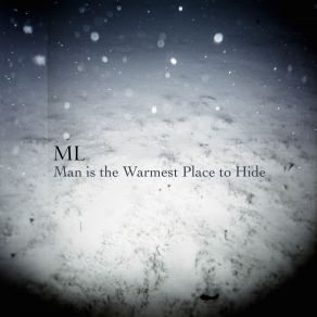 Download track What You Can't See Can Hurt You ML