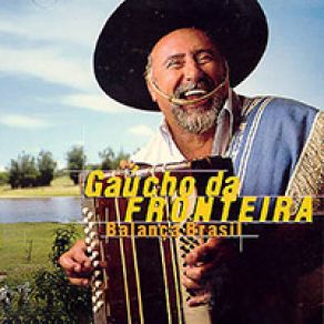 Download track Rosário Da Esperança Gaúcho Da Fronteira