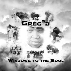 Download track He'll Do It Greg3G