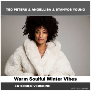 Download track Step By Step (Extended Version) Angellisa