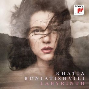 Download track 01. Toccata And Fugue In D Minor, BWV 565 1. Toccata Konstantin Reymaier