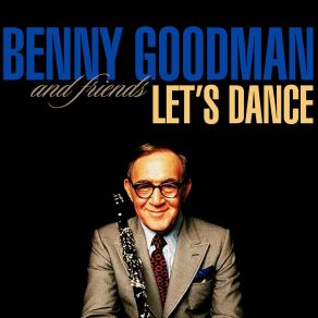 Download track You're A Heavenly Thing Benny GoodmanHelen Ward