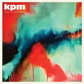 Download track Simple Basics Matt Berry