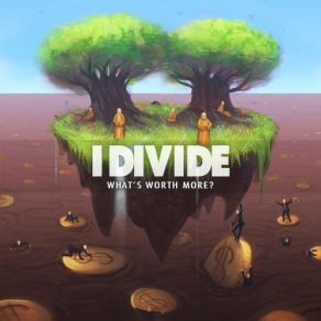 Download track Burning Out I Divide