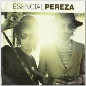 Download track Windsor Pereza