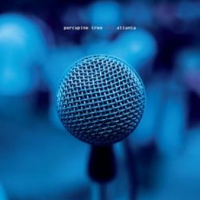 Download track Even Less Porcupine Tree