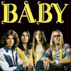 Download track (It's Another) Saturday Night Baby?