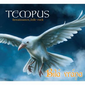 Download track Bitva O Mníek Tempus