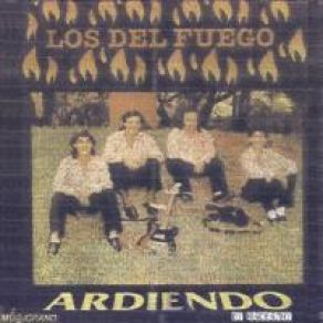 Download track Confesion Los Del Fuego