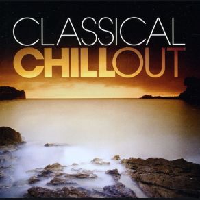 Download track Orchestral Suite No. 3 In D Major, BWV 1068: II. Air Johann Sebastian Bach