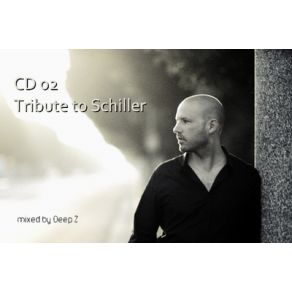 Download track Once Upon A Time Schiller, Deep Z