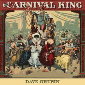 Download track When You Help Out A Friend Dave Grusin