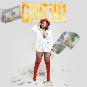 Download track Intro C. R. E. A. M