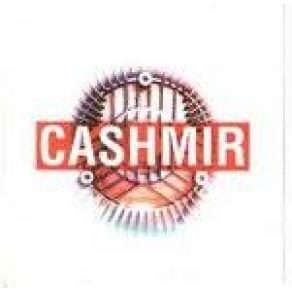 Download track Not A Number Brother Firetribe, Cashmir