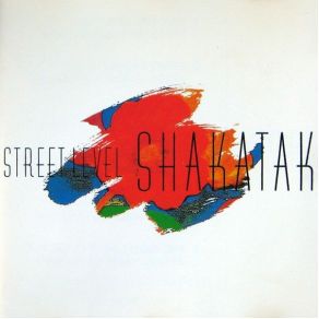 Download track The Night Ain'T Over Yet Shakatak