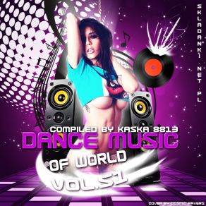 Download track I Came In Like A Wrecking Ball (Synthpop) Mflex