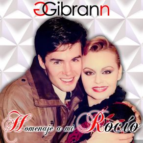 Download track Bailemos Otra Vez Gibrann