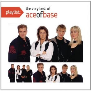 Download track The Sign Ace Of Base