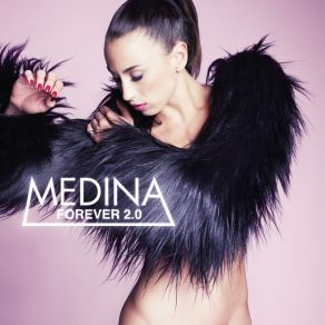 Download track Waiting For Love Medina