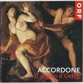 Download track 14. Purcell. Musick For A While Marco Beasley, Accordone