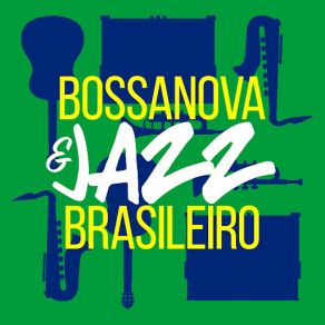 Download track Don't Mean A Swinging Thing Bossanova Brasilero