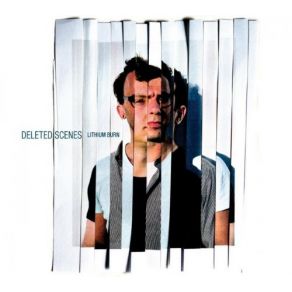 Download track Stutter Deleted Scenes
