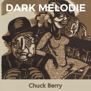 Download track It Don't Take But A Few Minutes Chuck Berry