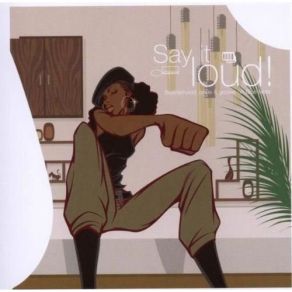 Download track If There Is A Hell Below, We're All Going To Go Lou Donaldson