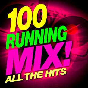 Download track How Deep Is You Love (Running Mixed) Running Music Workout
