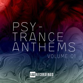 Download track Legions (Original Mix) XOXO