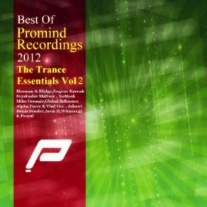 Download track Status (Rene Havelaar Remix) Husman, Blidge