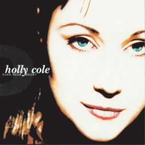 Download track I've Just Seen A Face Holly Cole